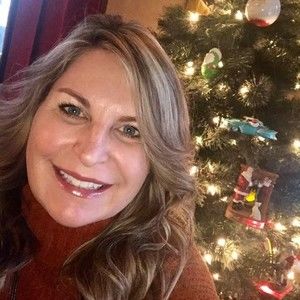Meet your Posher, Karla